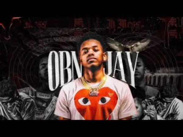 Logic Real Talk BY OBN Jay